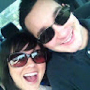 Meet your Posher, Carlos